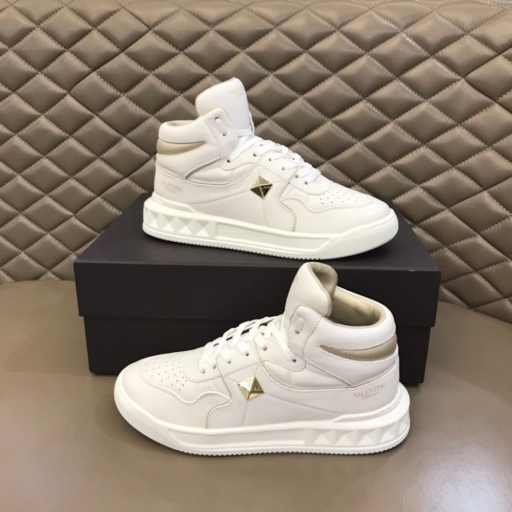 Dragons Bags Valentino Luxury Shoes --52549