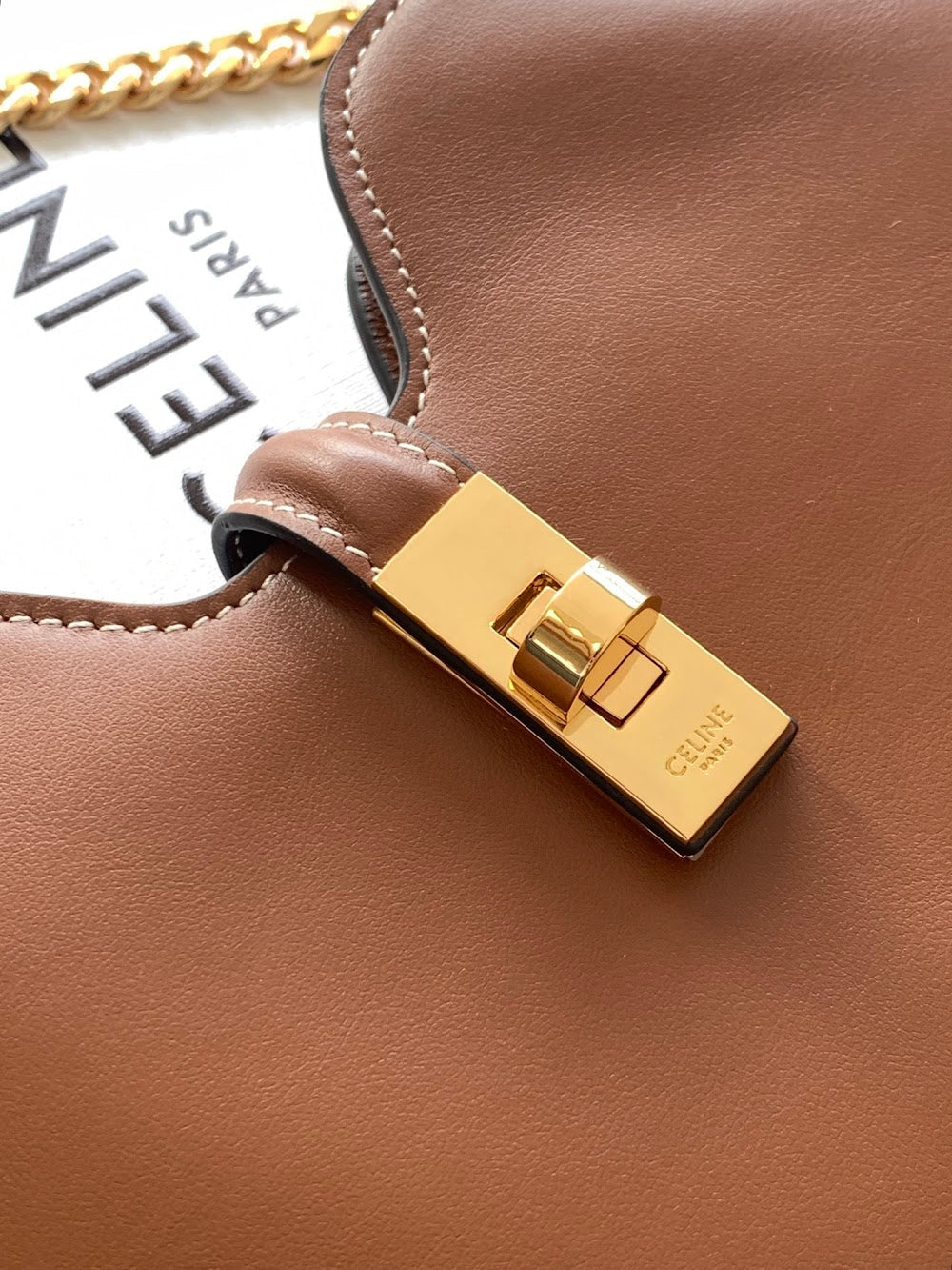 Dragons Bags Celine Luxury Bag --112089