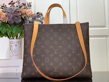 new-luxury-designer-bags-nm1482