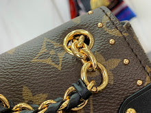 new-luxury-designer-bags-nm982
