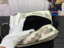 new-luxury-designer-bags-nm906