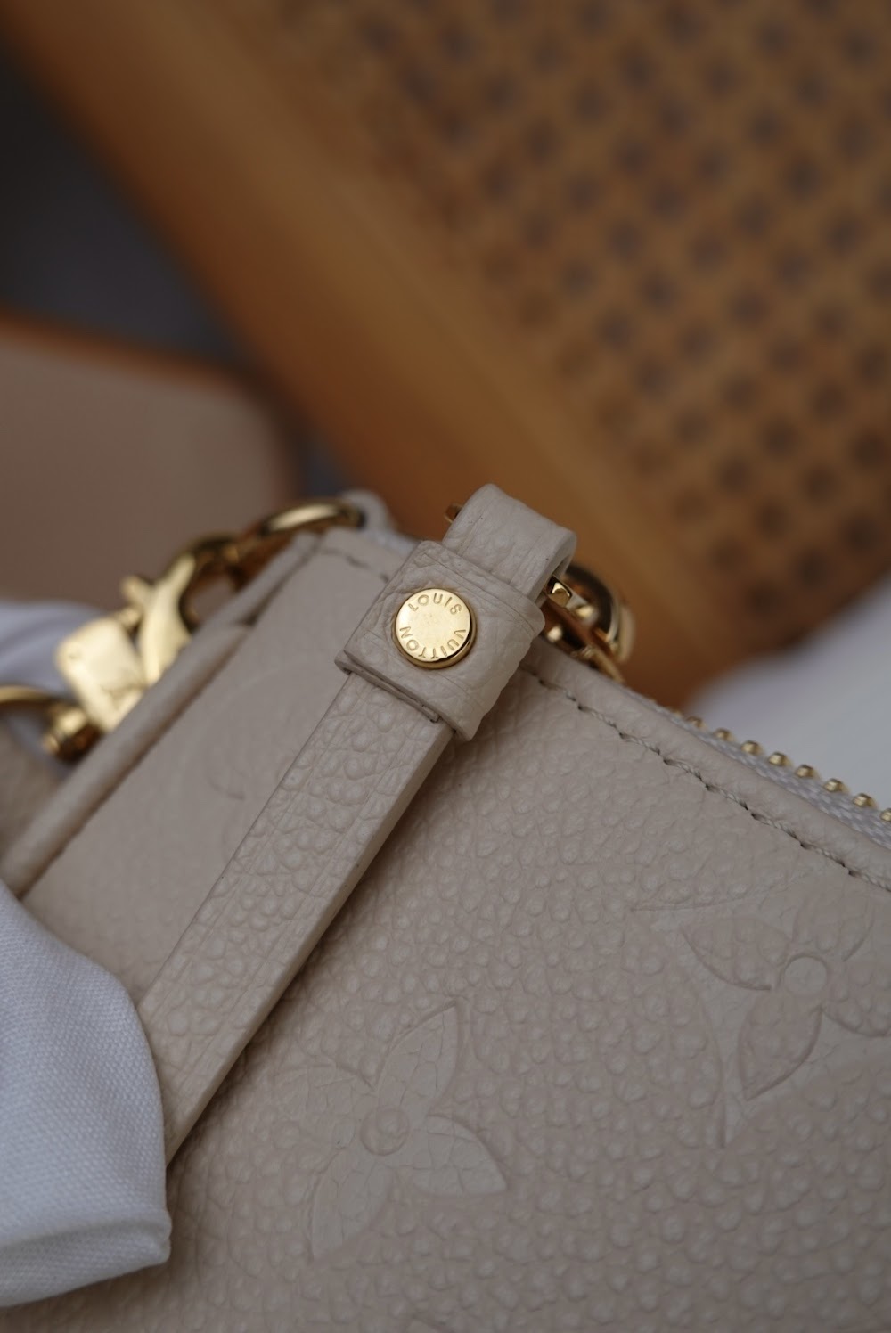 Dragons Bags ln Luxury Bag --56055