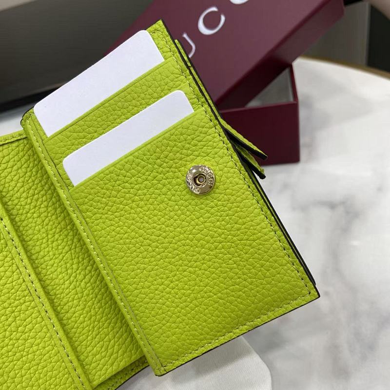 new-luxury-designer-bags-nm19512