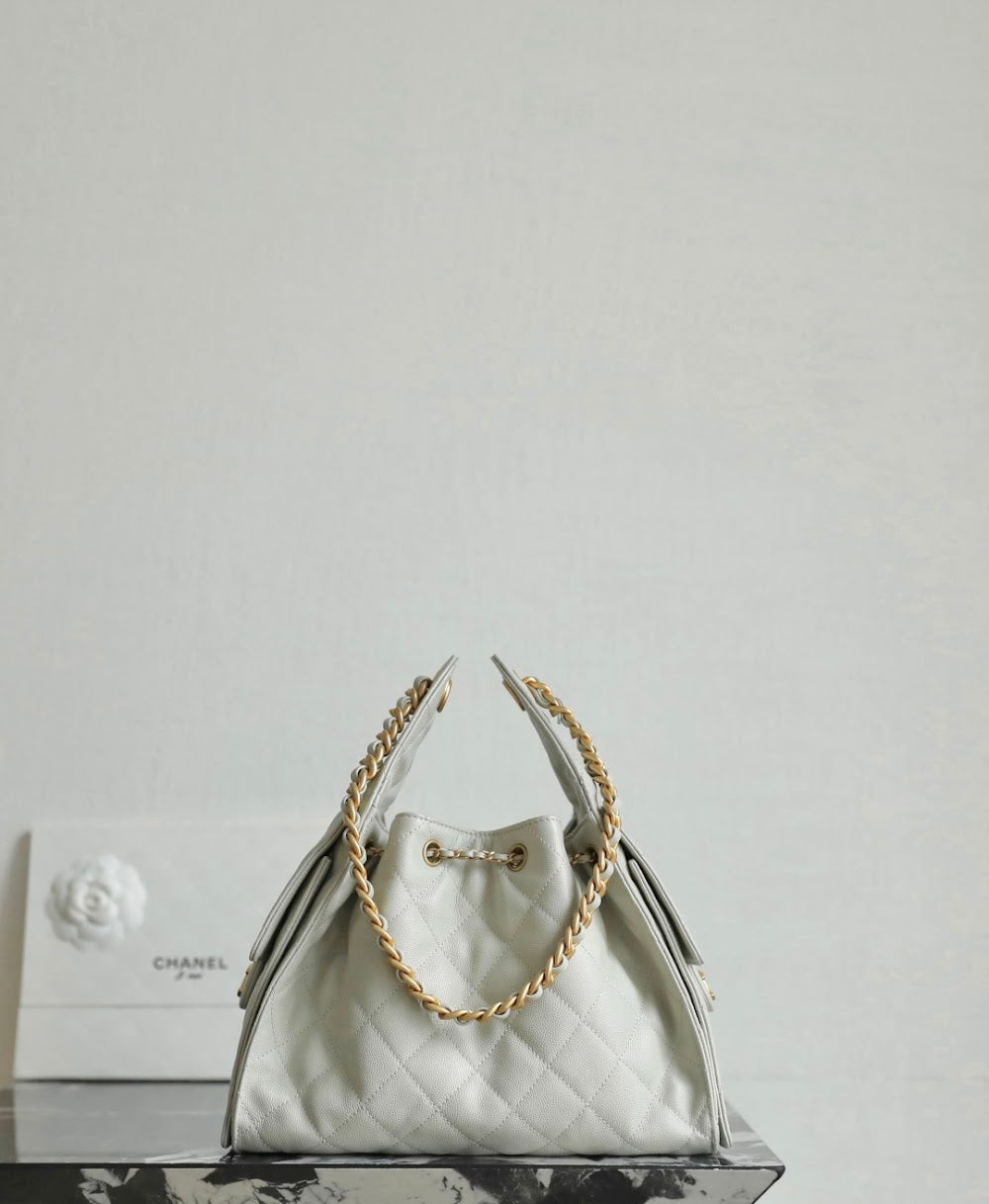 Dragons Bags CHn Luxury Bag --113635