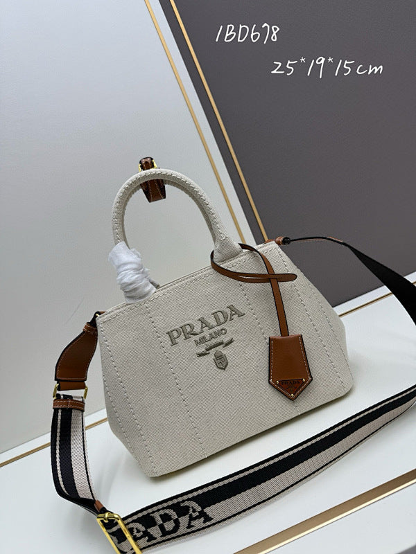 Dragons Bags pradn Luxury Bag --74193
