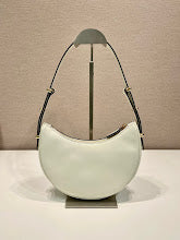new-designer-premium-bags-nm1866