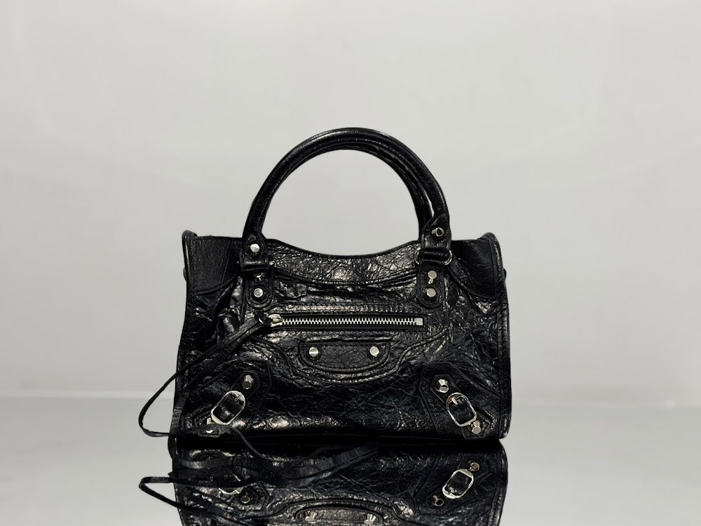 new-elite-designer-bags-nm10773