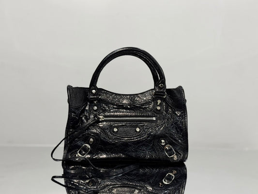 new-designer-premium-bags-nm21574
