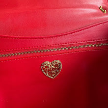 new-designer-premium-bags-nm6820