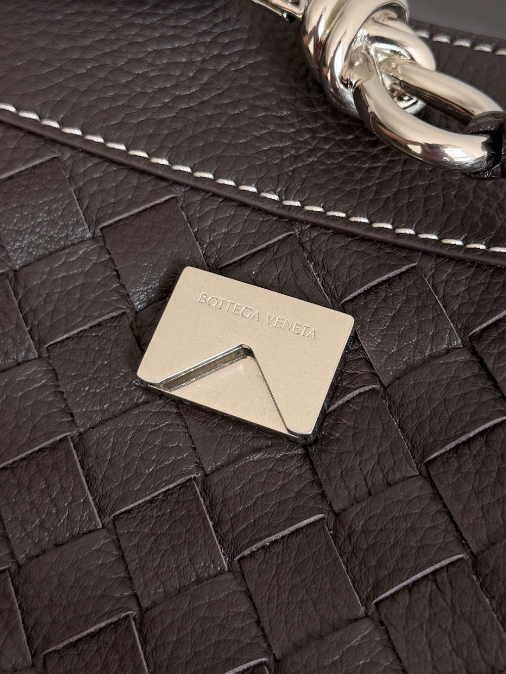 Dragons Bags Bottegan Luxury Bag --90898