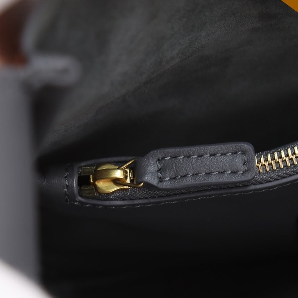 Dragons Bags YSLn Luxury Bag --119583