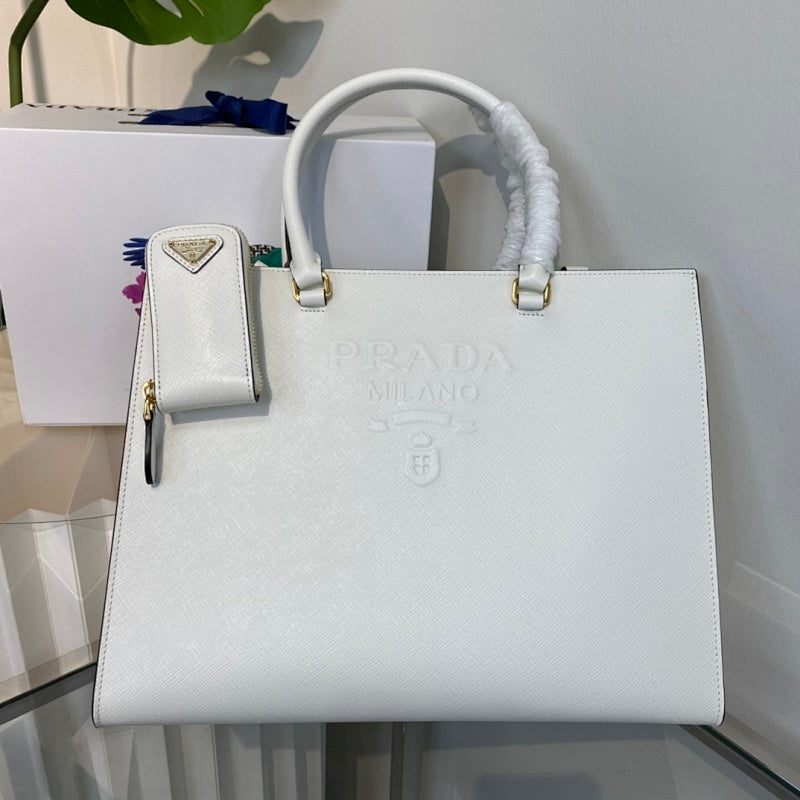 Jessica Bags pradn Luxury Bag --74898