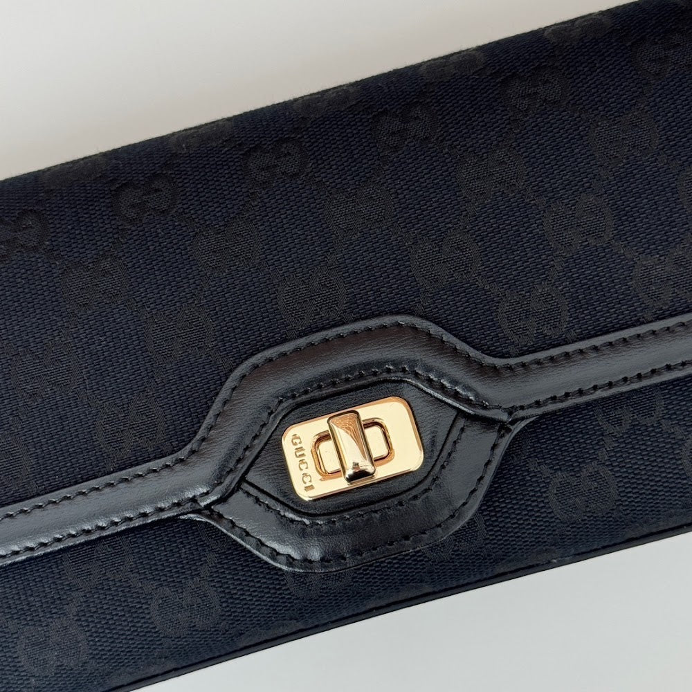 Dragons Bags Guccin Luxury Bag --94224