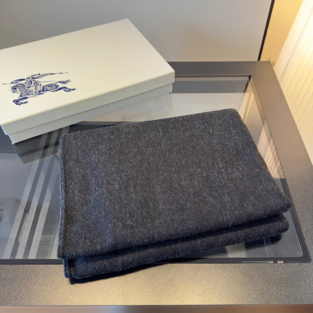 Dragons Bags Premium Designer Scarf --99666