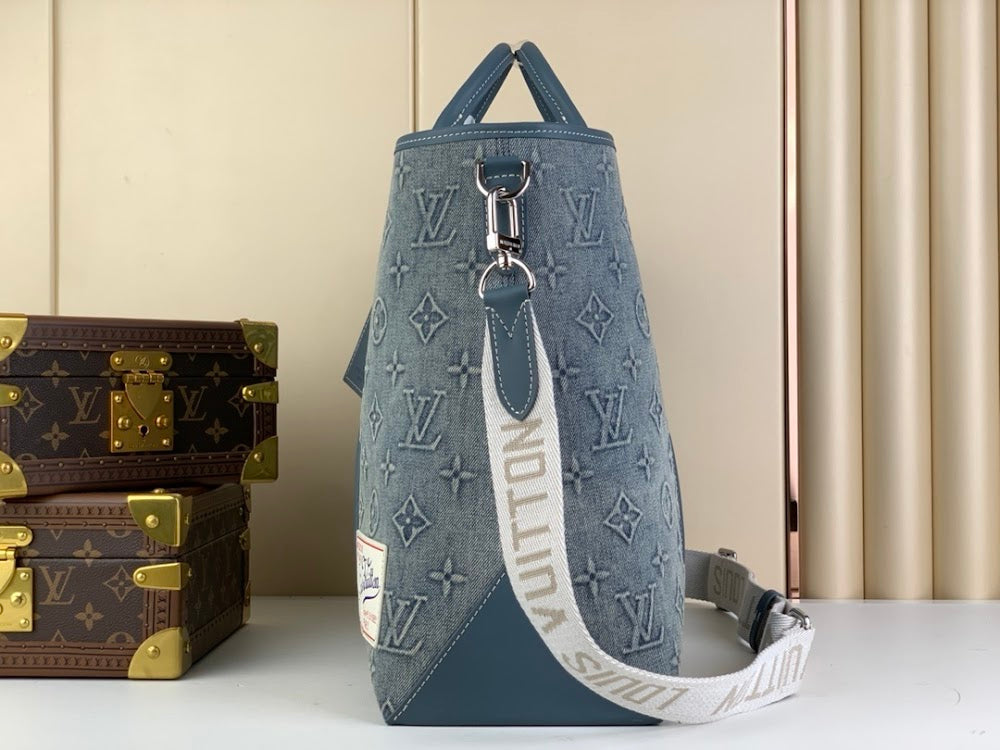 Dragons Bags ln Luxury Bag --68373
