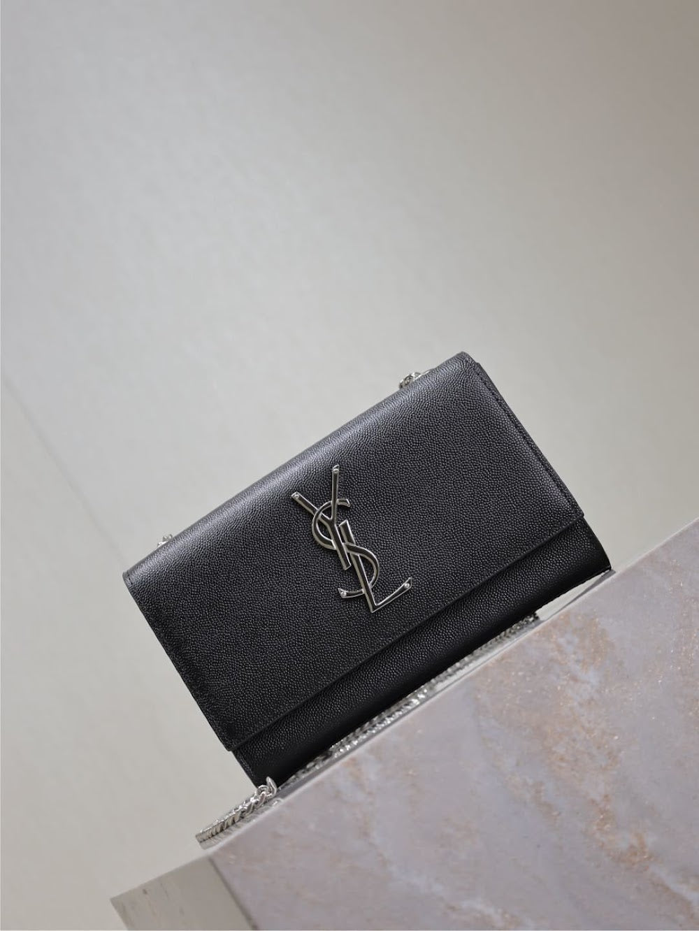 Dragons Bags YSLn Luxury Bag --120540