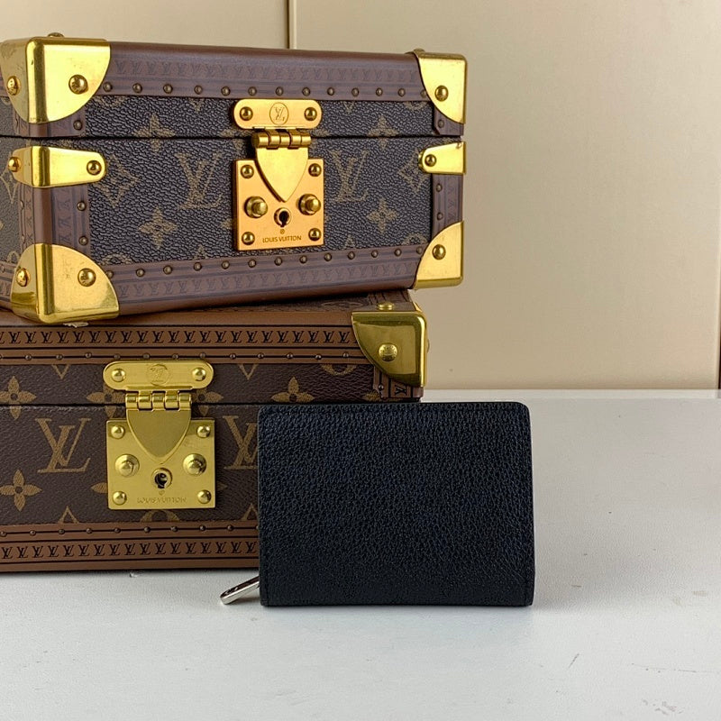 Dragons Bags ln Luxury Bag --61705