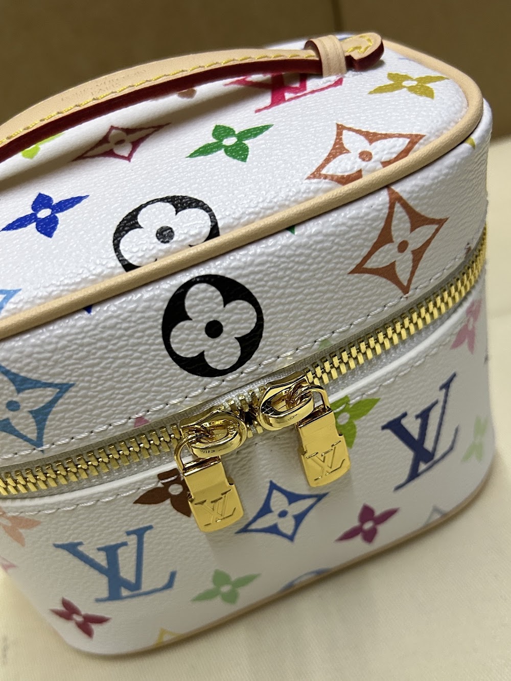 Dragons Bags ln Luxury Bag --95973