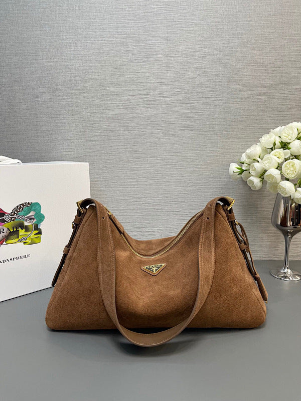 Dragons Bags pradn Luxury Bag --73963