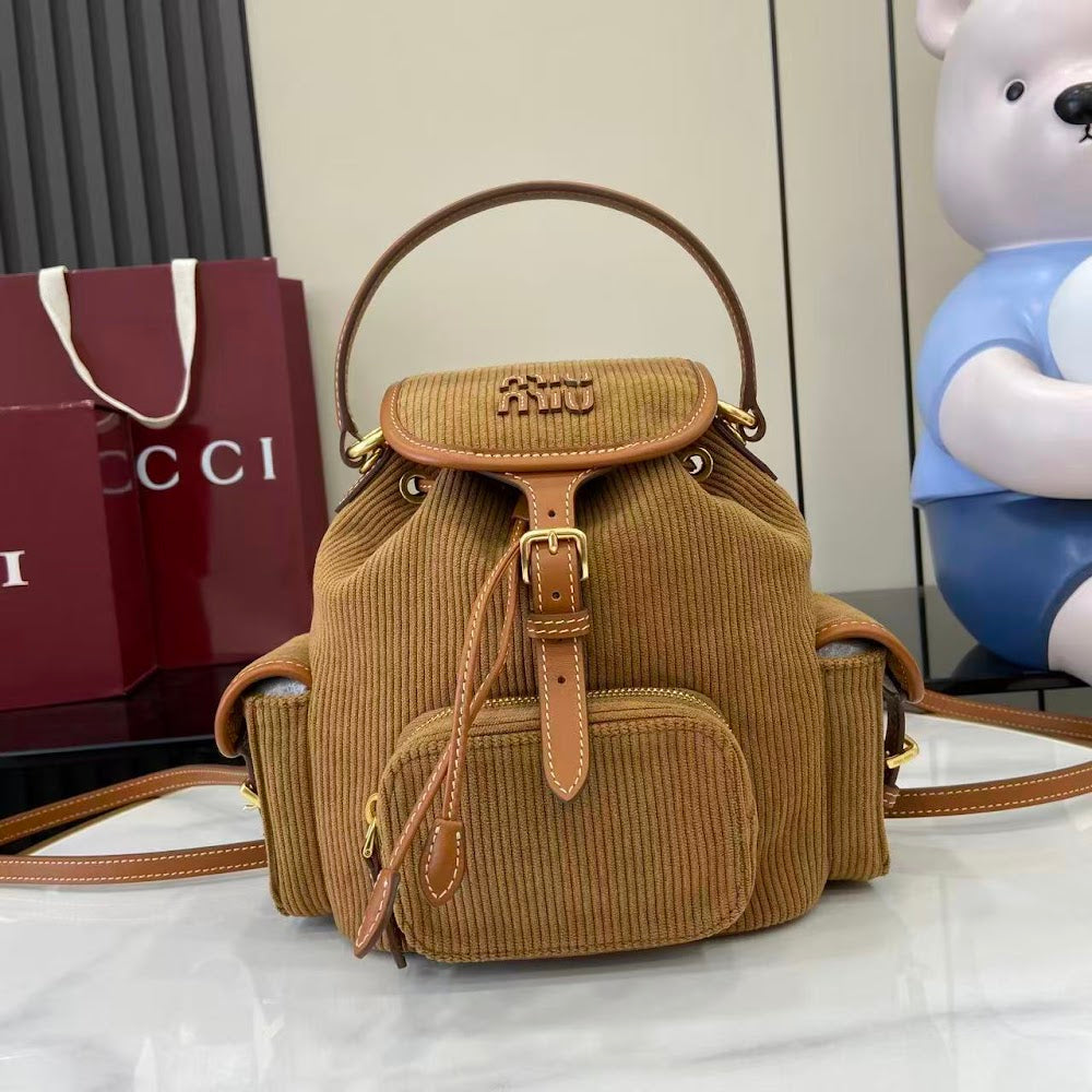 Dragons Bags Guccin Luxury Bag --95035