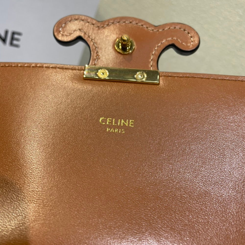 Dragons Bags Celine Luxury Bag --112644