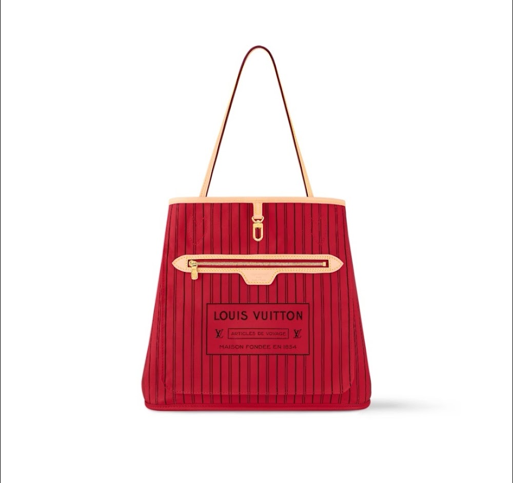 Dragons Bags ln Luxury Bag --69293