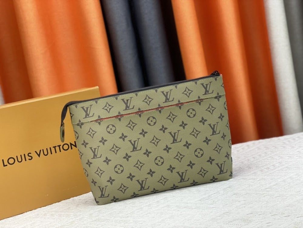 Jessica Bags ln Luxury Bag --75975