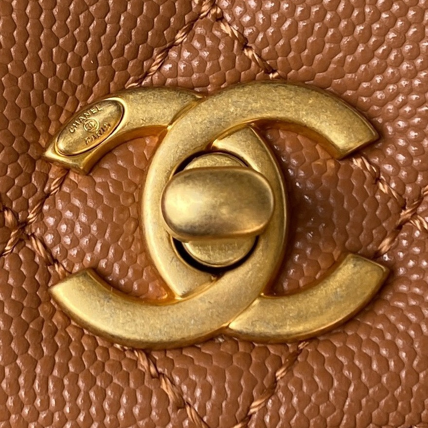 new-elite-designer-bags-nm9809