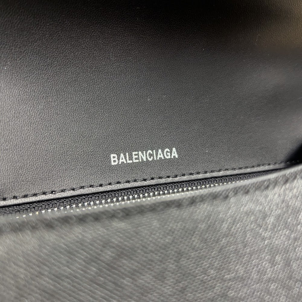 Dragons Bags Balenciaga Luxury Bag --111794
