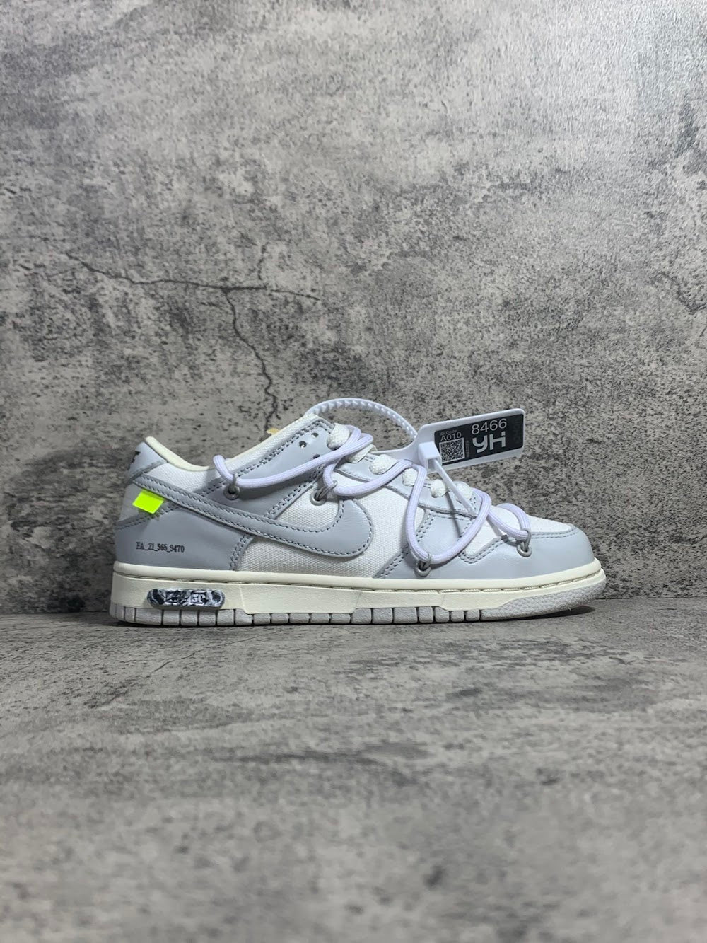 Dragons Bags Nike Luxury Shoes --55408