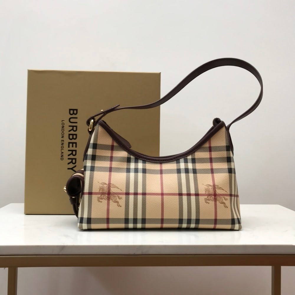 Dragons Bags Luxury Bag --50105