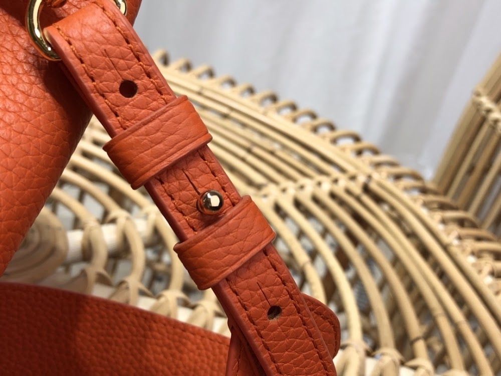 Dragons Bags LV Luxury Bag --55902