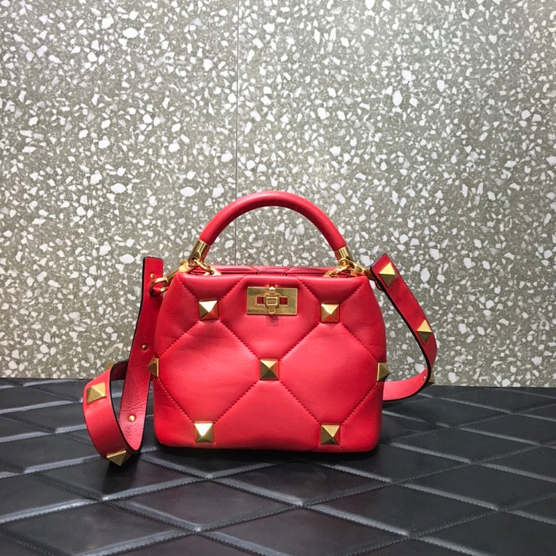 Dragons Bags valentine Luxury Bag --72152