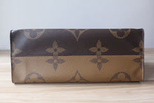 new-elite-designer-bags-nm4807