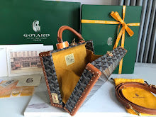 new-luxury-designer-bags-nm8038