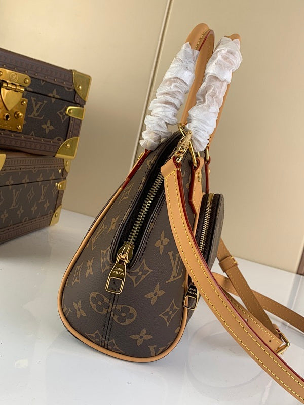 Dragons Bags ln Luxury Bag --67513