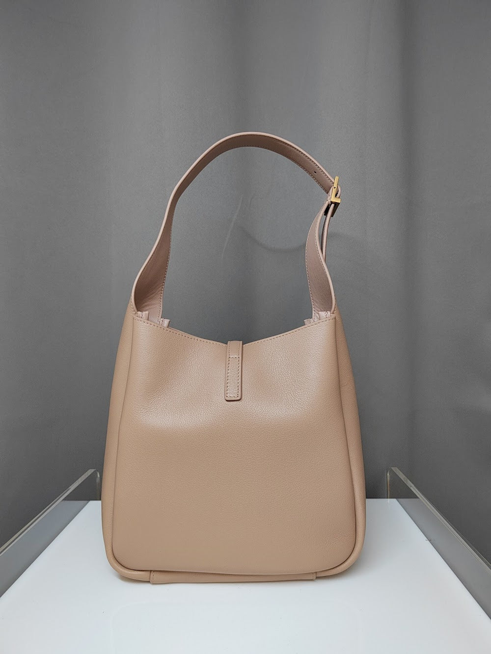 Dragons Bags YSLn Luxury Bag --119079