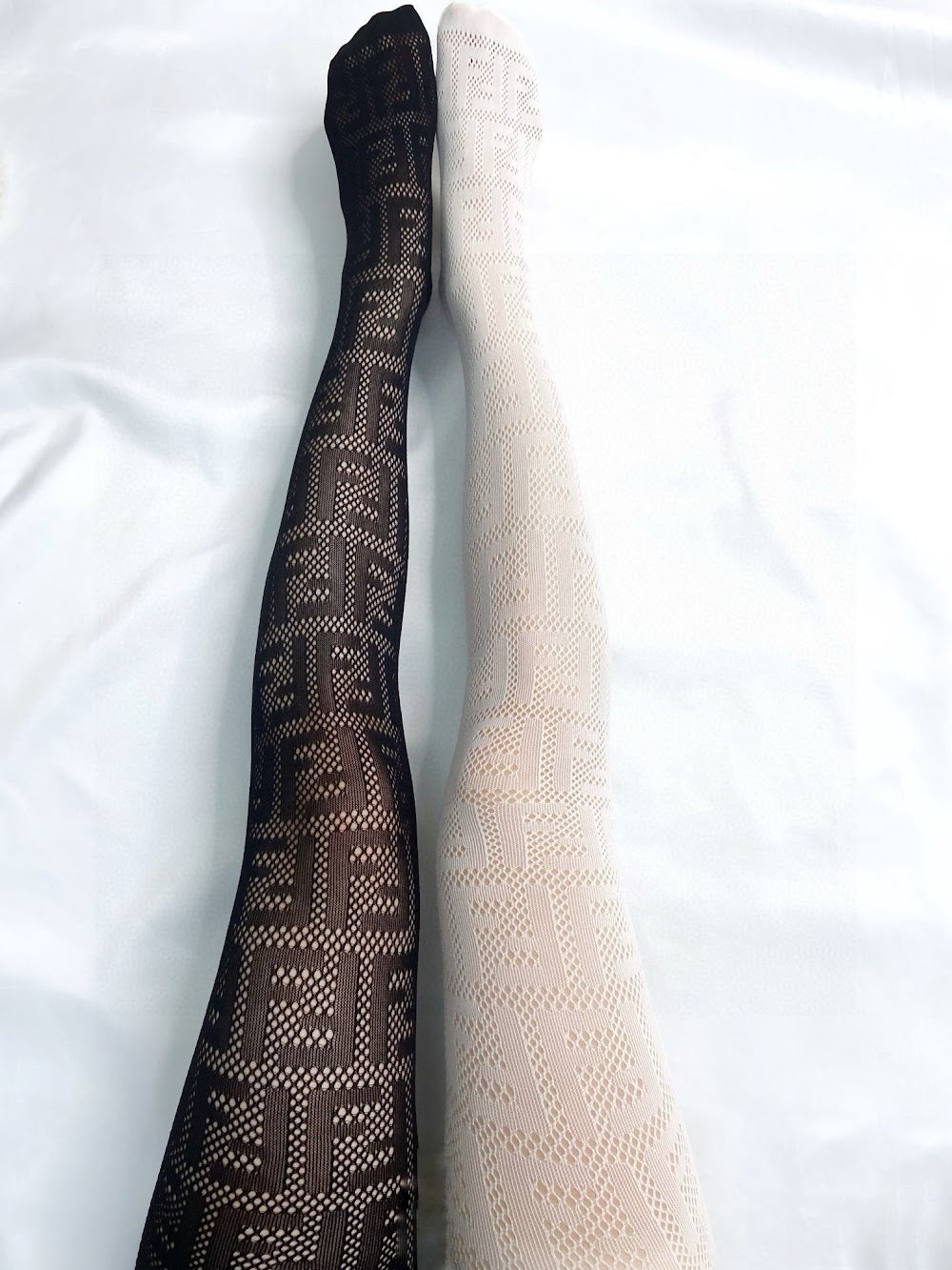 Dragons Bags Premium Luxury Socks --98574