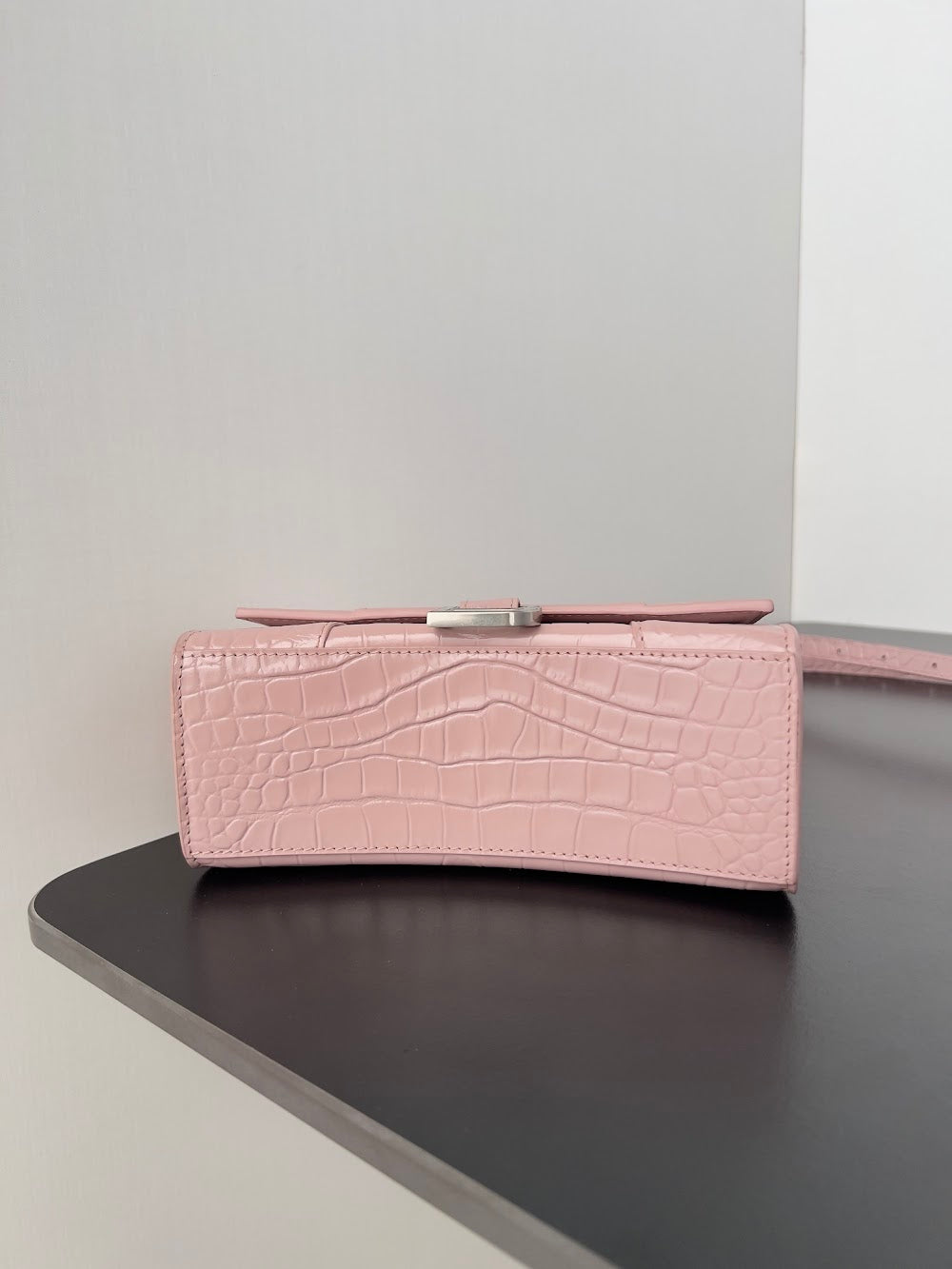 Dragons Bags Balenciaga Luxury Bag --111495