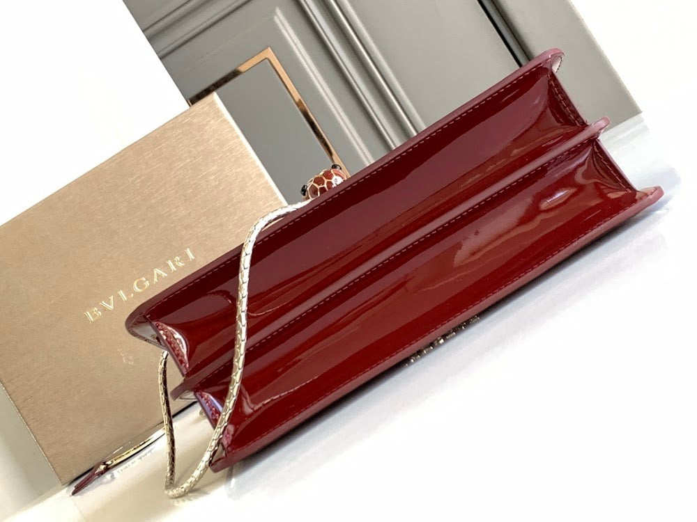 Dragons Bags Burberryn Luxury Bag --91900