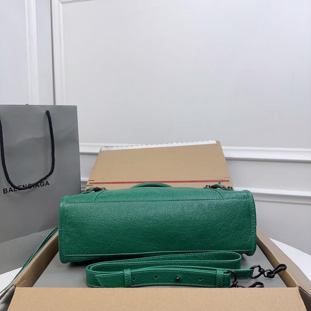Dragons Bags Balenciaga Luxury Bag --110959