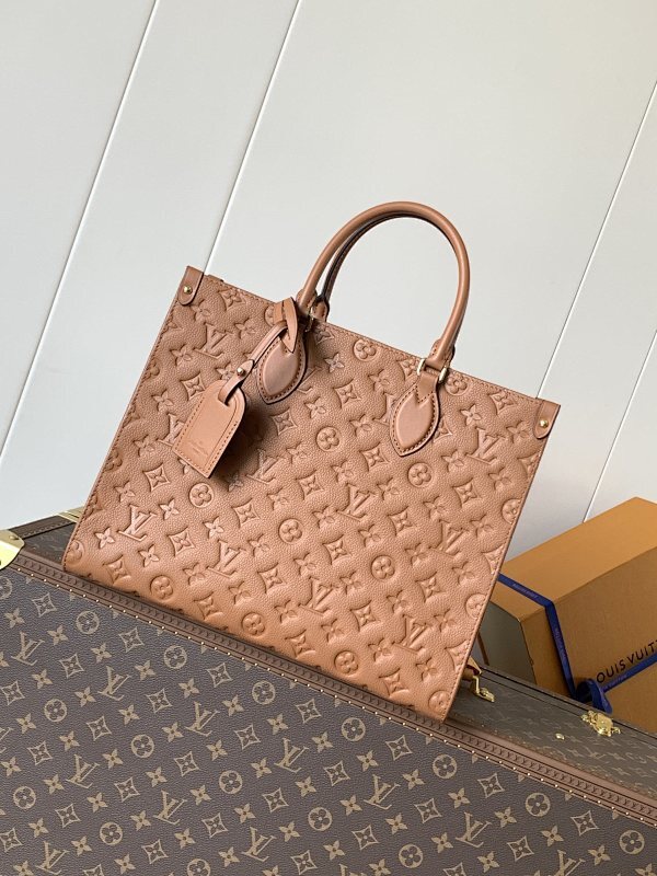 Dragons Bags ln Luxury Bag --81676