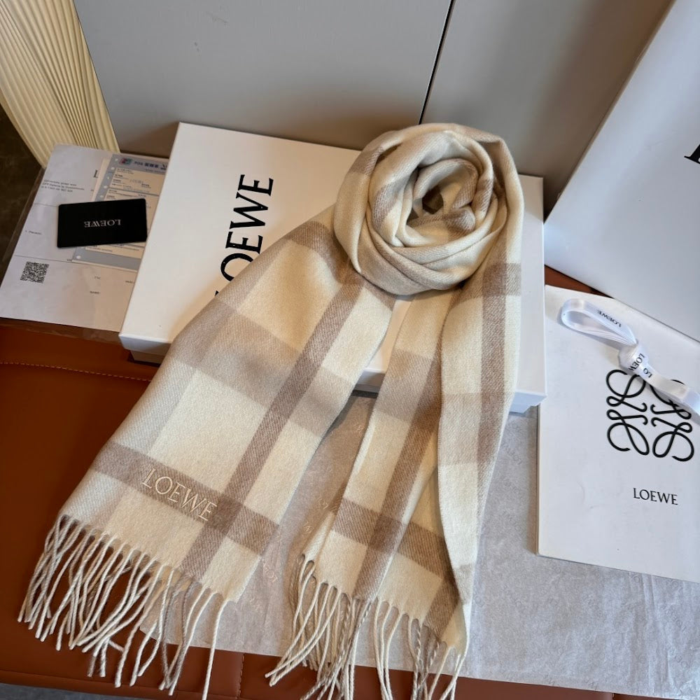 Dragons Bags Premium Designer Scarf --99195