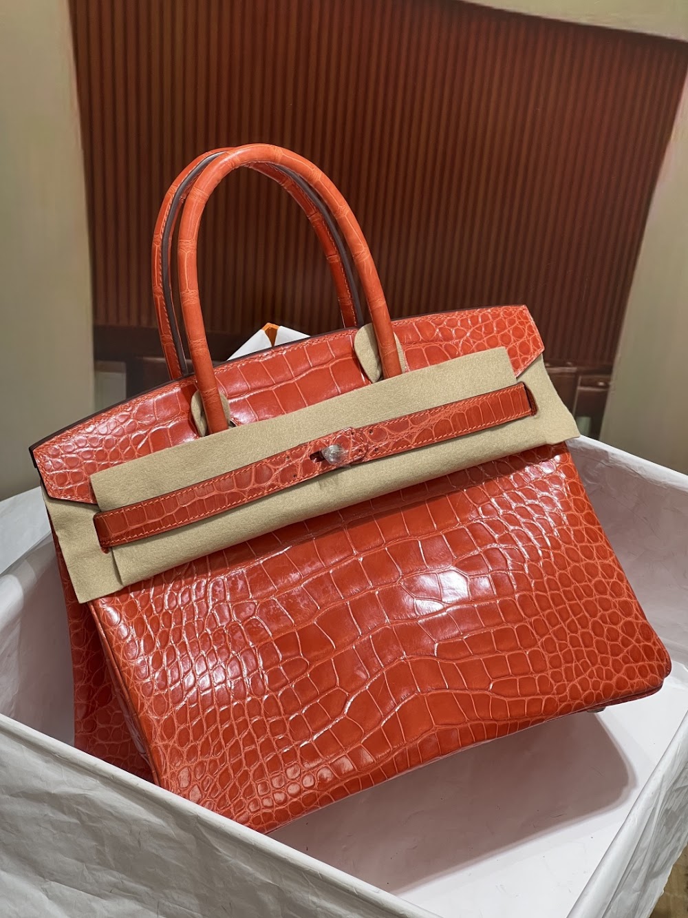 Dragons BagsHermesn Luxury Bag --117210