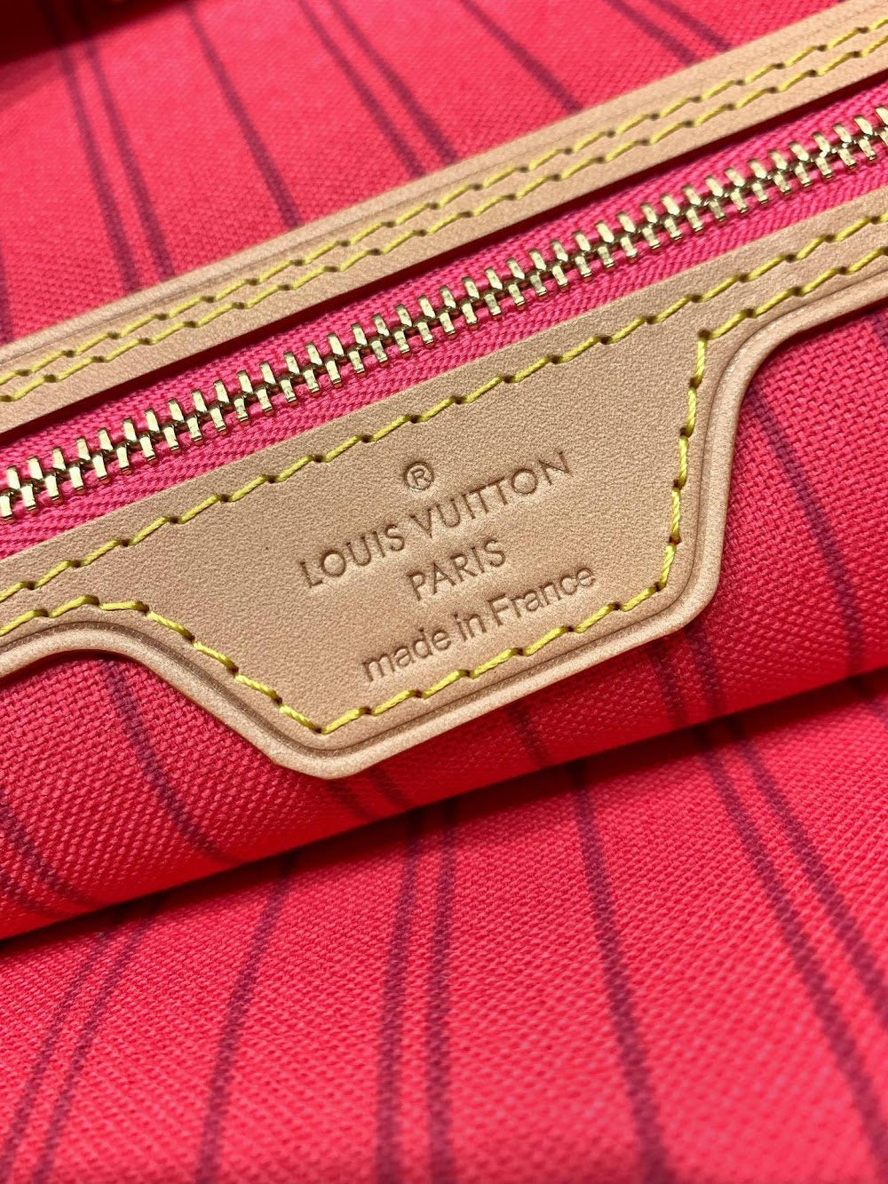 Dragons Bags ln Luxury Bag --67160