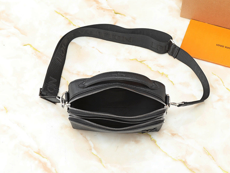 Dragons Bags ln Luxury Bag --70861
