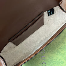 new-elite-designer-bags-nm8406