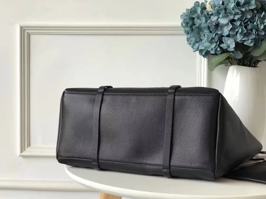 new-luxury-designer-bags-nm11096