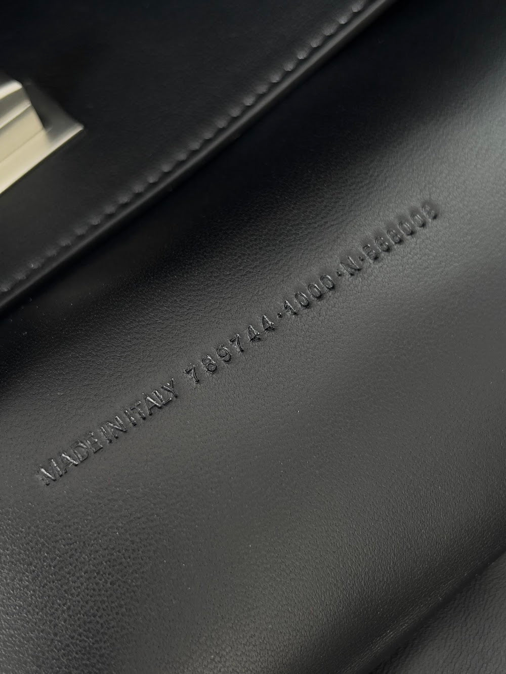 Dragons Bags Balenciaga Luxury Bag --111738