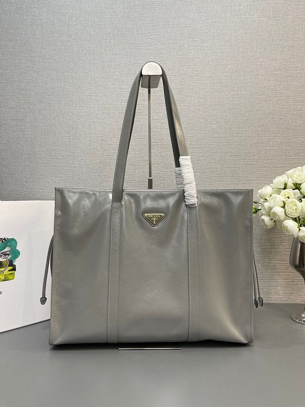 Jessica Bags pradn Luxury Bag --75058